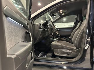 Seat Arona X-Perience 1.0TSi 110cv 2023