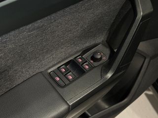 Seat Arona X-Perience 1.0TSi 110cv 2023