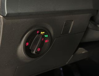 Seat Arona X-Perience 1.0TSi 110cv 2023