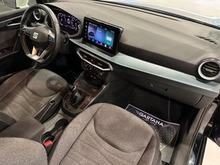 Seat Arona X-Perience 1.0TSi 110cv 2023