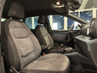 Seat Arona X-Perience 1.0TSi 110cv 2023