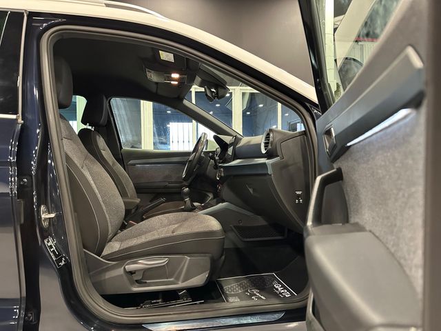 Seat Arona X-Perience 1.0TSi 110cv 2023
