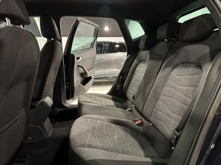 Seat Arona X-Perience 1.0TSi 110cv 2023