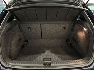 Seat Arona X-Perience 1.0TSi 110cv 2023
