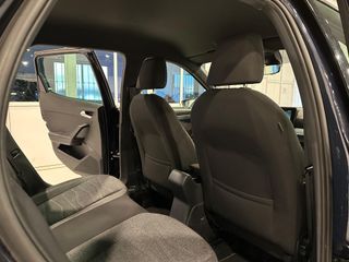 Seat Arona X-Perience 1.0TSi 110cv 2023