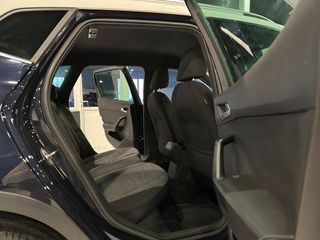 Seat Arona X-Perience 1.0TSi 110cv 2023