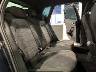 Seat Arona X-Perience 1.0TSi 110cv 2023