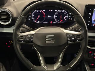 Seat Arona X-Perience 1.0TSi 110cv 2023