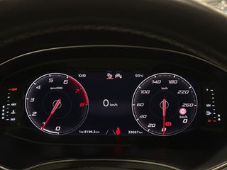 Seat Arona X-Perience 1.0TSi 110cv 2023