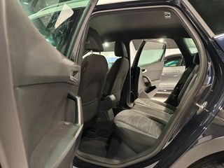 Seat Arona X-Perience 1.0TSi 110cv 2023