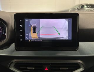 Seat Arona X-Perience 1.0TSi 110cv 2023