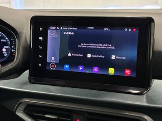 Seat Arona X-Perience 1.0TSi 110cv 2023