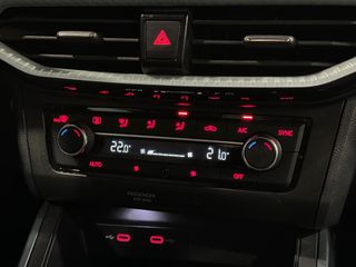 Seat Arona X-Perience 1.0TSi 110cv 2023