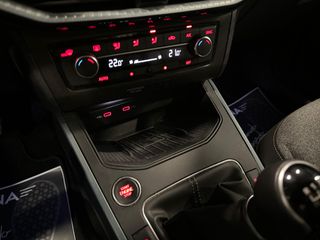 Seat Arona X-Perience 1.0TSi 110cv 2023