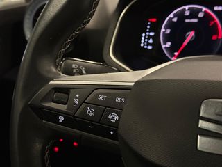 Seat Arona X-Perience 1.0TSi 110cv 2023