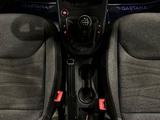 Seat Arona X-Perience 1.0TSi 110cv 2023