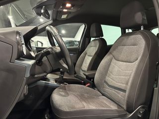Seat Arona X-Perience 1.0TSi 110cv 2023