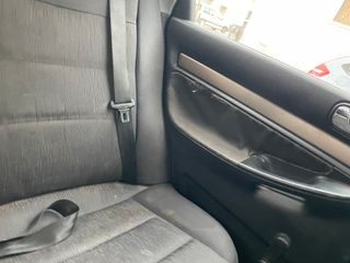 Audi A4 1999