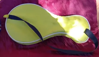 Racchette Padel Artego con pallina