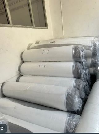 Liquidación:canapés y colchones armarios y sofas