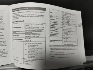 PS4 Slim 1TB God of War + Mando Azul