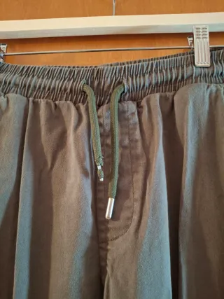 Lote 3 Pantalones niño/niña