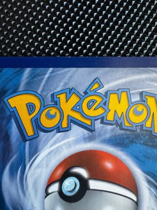 M Charizard EX 13/106 Evolutions Carta Pokémon