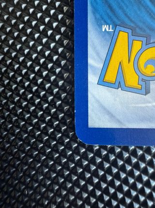 M Charizard EX 13/106 Evolutions Carta Pokémon