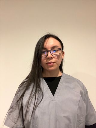 Prestación de servicios