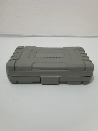 Kit de herramientas 24 piezas