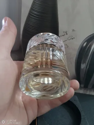 Profumo Kilian Roses on Ice