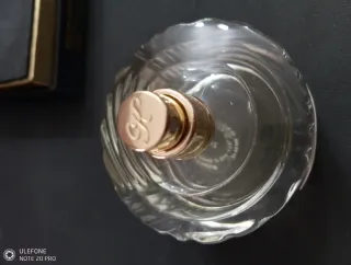 Profumo Kilian Roses on Ice