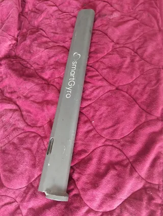 Mástil SmartGyro Rockway Patinete Eléctrico