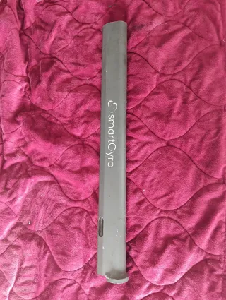 Mástil SmartGyro Rockway Patinete Eléctrico