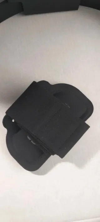 Ring Fit Adventure Nintendo Switch