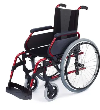 Busco empleo cuidadora abuelos o limpieza