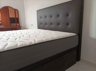 Canapé canapé canapé camas camas camas camas cama