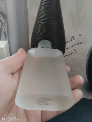 Profumo Acqua di Gio Giorgio Armani 100ml