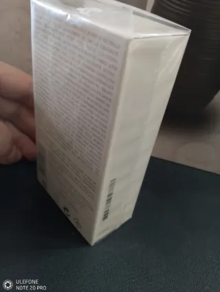 Profumo Acqua di Gio Giorgio Armani 100ml