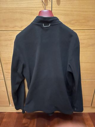 Forro polar The North Face