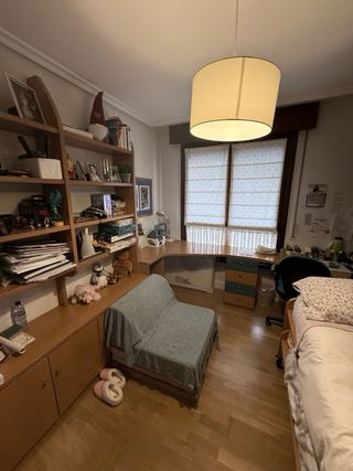 Cama nido juvenil con cajones