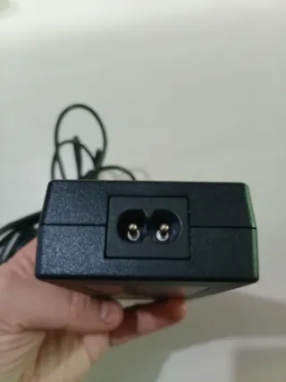 Alimentatore Sony PS2