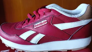 Zapatillas Reebok de culto