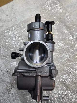 Carburador Keihin copy 28