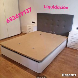 canapés y colchones armarios y sofas