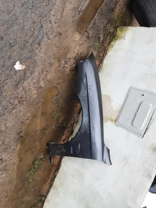 Aleta Izquierda Alfa Romeo 156