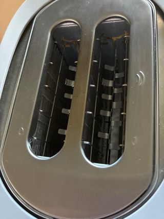 Tostapane Philips Essence