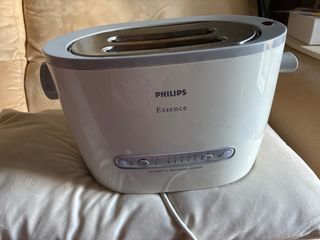 Tostapane Philips Essence