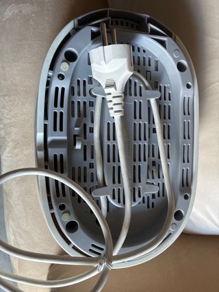 Tostapane Philips Essence