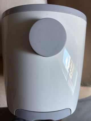 Tostapane Philips Essence